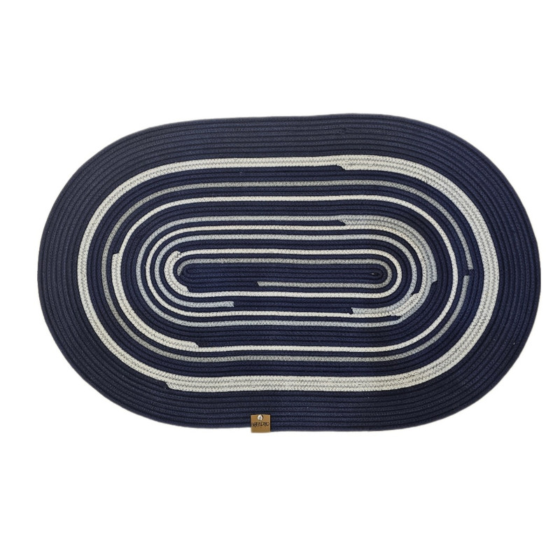 پادری مدل TT سایز 45×75 سانتی‌متر مناسب برای فضای داخلی