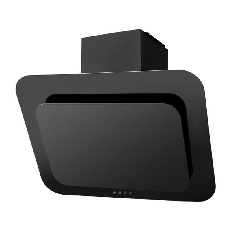 هود آشپزخانه مورب مدل H64 سایز 90