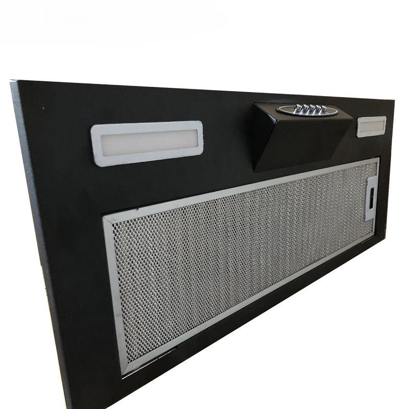 هود مخفی مدل P1 سایز 70