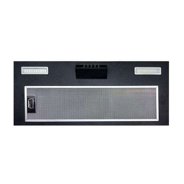 هود مخفی مدل AD60 سایز 70