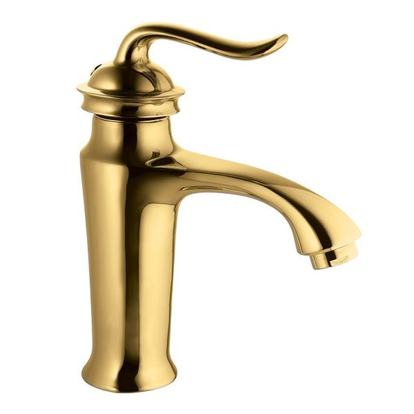 شیر سرویس بهداشتی البرزروز مدل اسپیرال