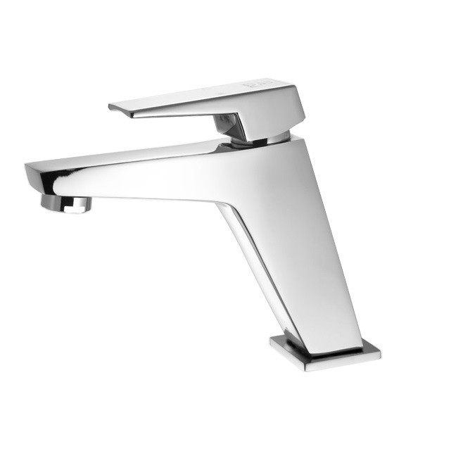 شیر روشویی البرزروز مدل کروز