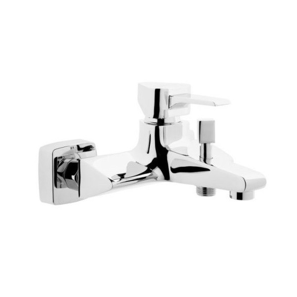 شیر حمام البرزروز مدل رویا