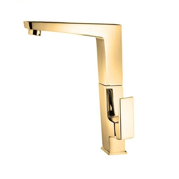 شیر آشپزخانه البرزروز مدل کروز