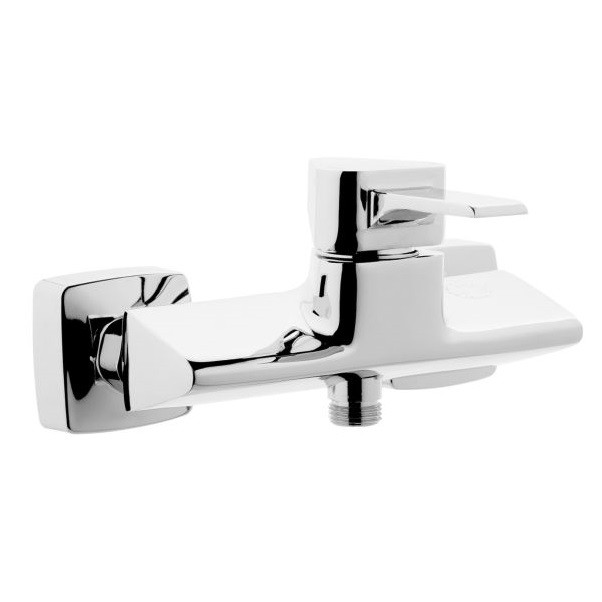 شیر سرویس بهداشتی البرزروز مدل رویا