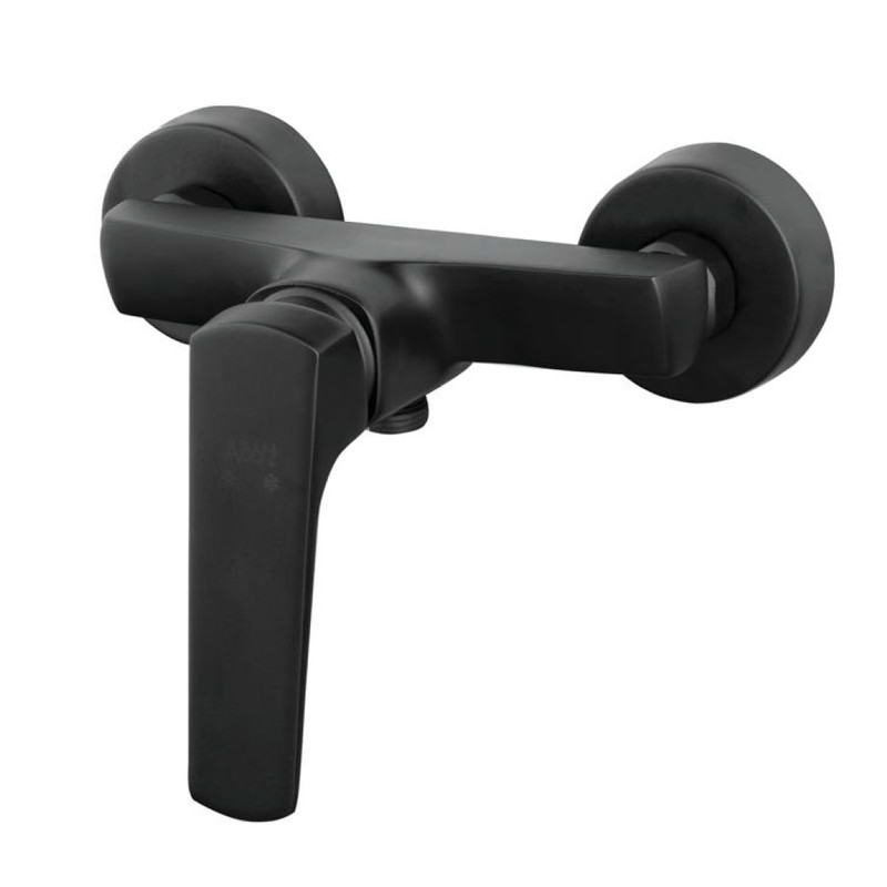 شیر سرویس بهداشتی البرزروز مدل آلپاین