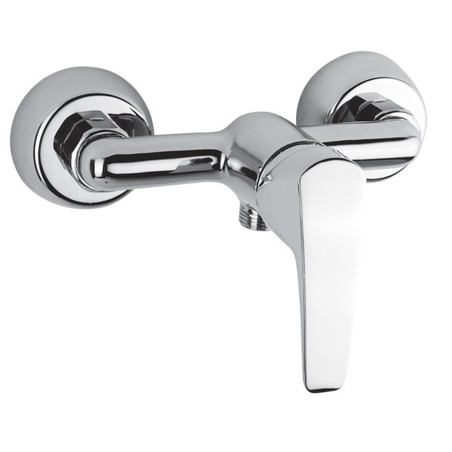 شیر سرویس بهداشتی البرزروز مدل درسا