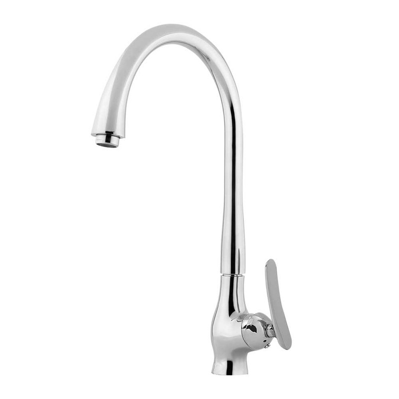 شیر آشپزخانه زرشام مدل آرچر