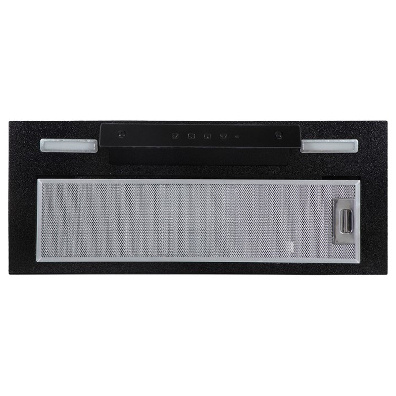 هود مخفی مدل T1 سایز 70