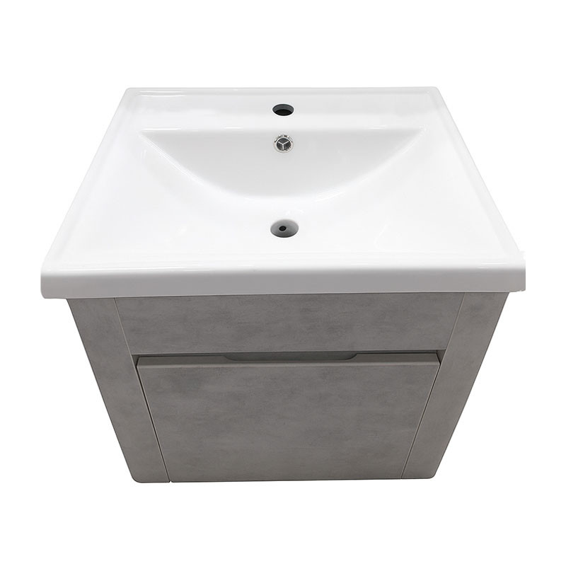 ست کابینت و روشویی مدل پاپیروس 