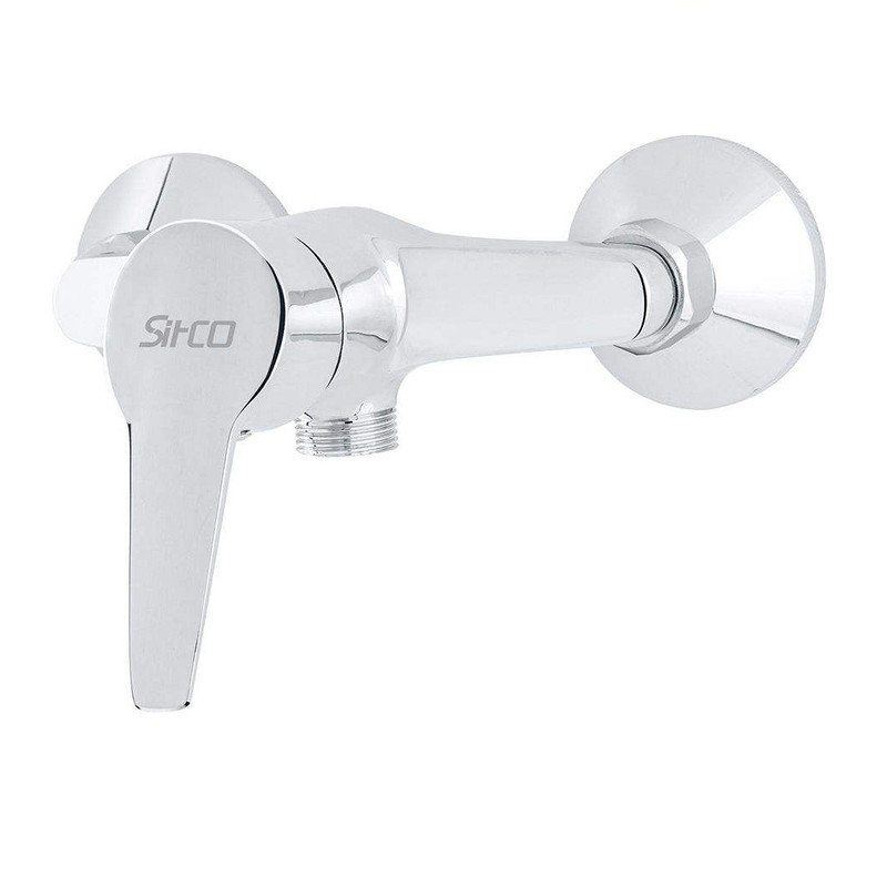 شیر سرویس بهداشتی سیتکو مدل 150