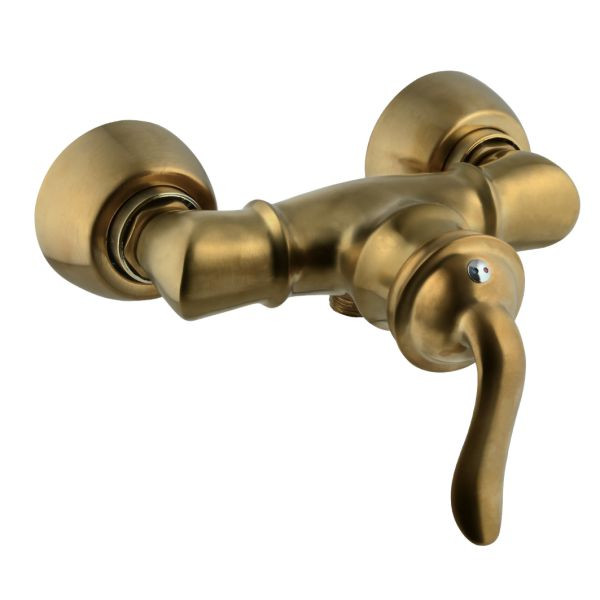 شیر سرویس بهداشتی البرز روز مدل اسپیرال