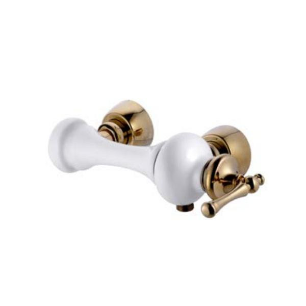 شیر سرویس بهداشتی البرزروز مدل مجیک