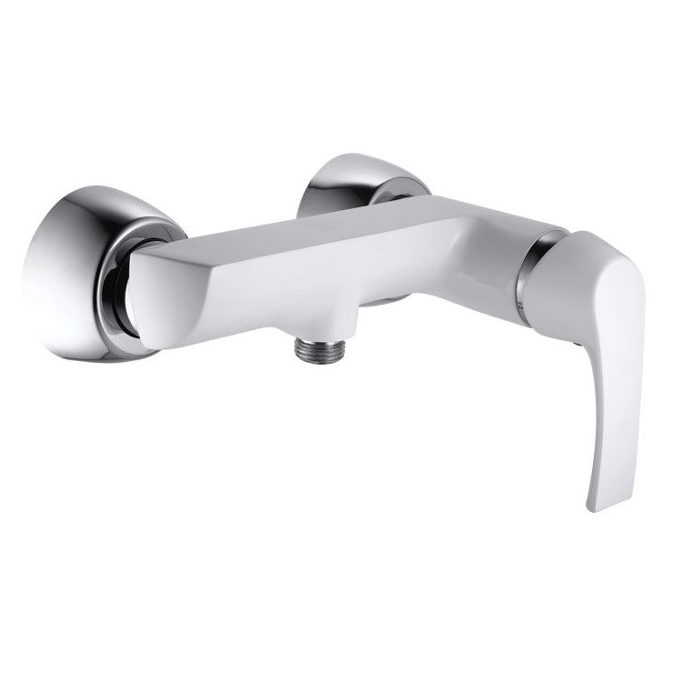 شیر سرویس بهداشتی البرزروز مدل یونیک