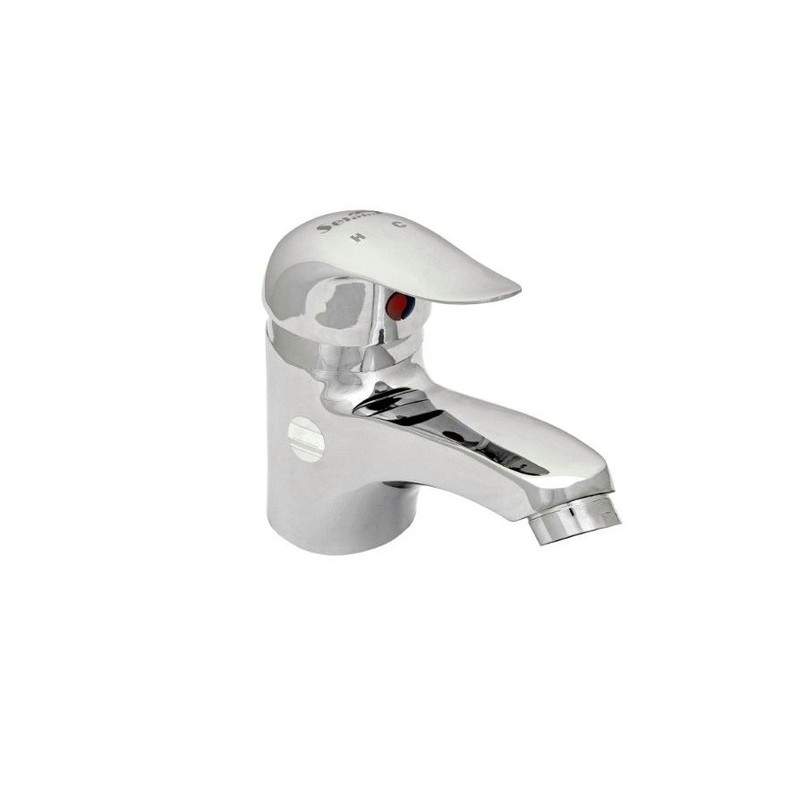 شیر روشویی سیتکو مدل Selabat