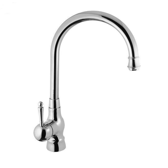 شیر آشپزخانه البرزروز مدل مارتین