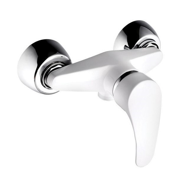 شیر سرویس بهداشتی البرزروز مدل مروارید