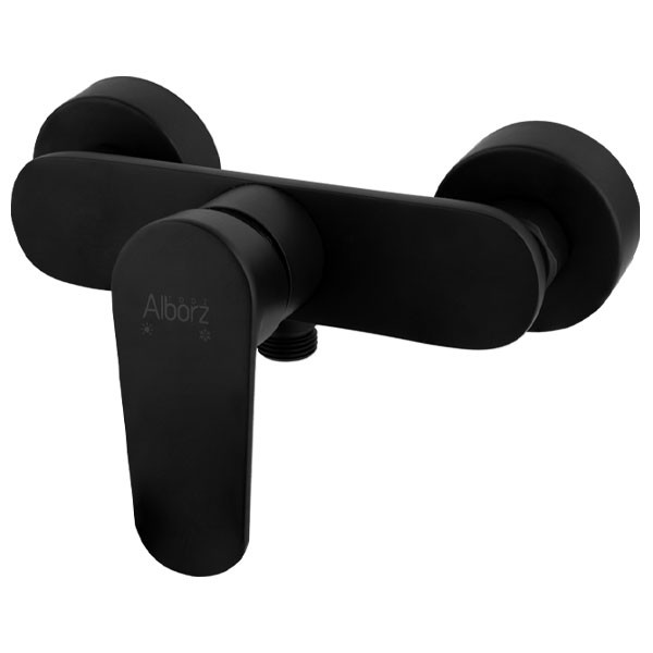 شیر سرویس بهداشتی البرز روز مدل ونتو