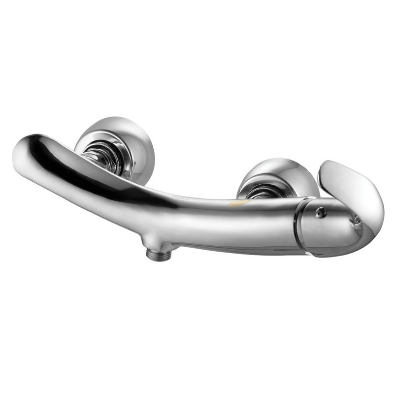 شیر سرویس بهداشتی البرزروز مدل تورینو