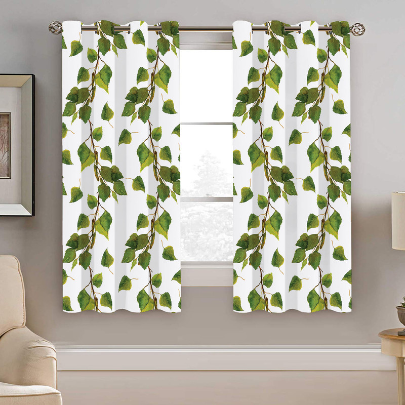 پرده نیروانا مدل plk578 سایز 190 × 140 سانتی متر