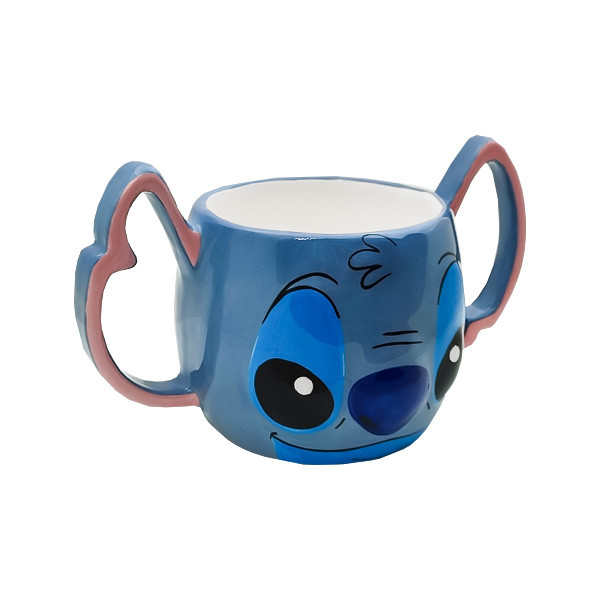 ماگ مدل  استیج کد 39053m