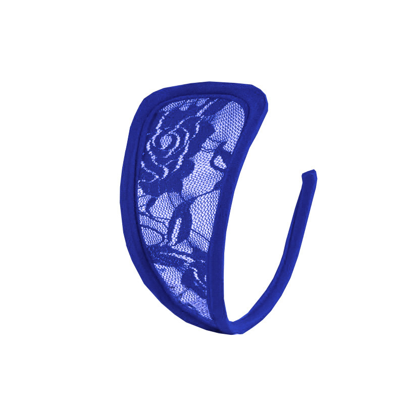 شورت لامبادا زنانه آنی لوکس مدل سولار کد 69696s