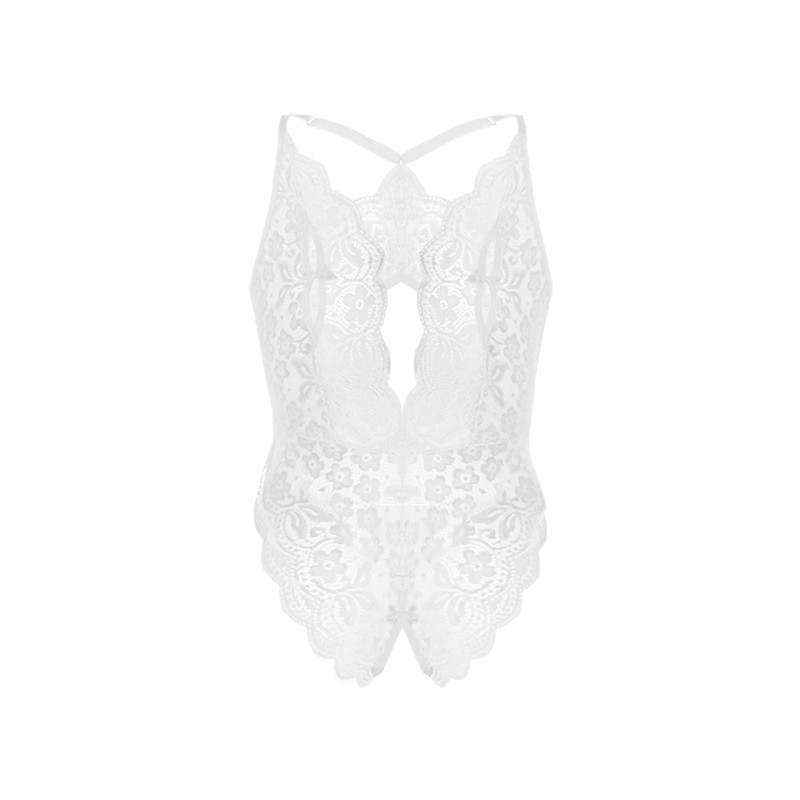 لباس خواب زنانه مدل ویتاریتا کد 2562L