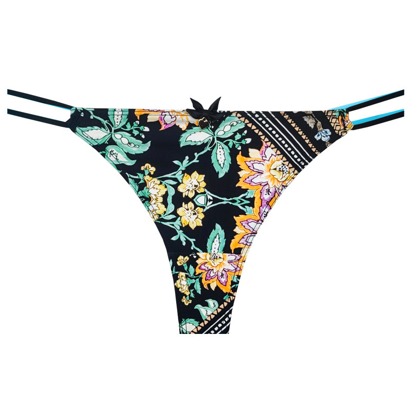 شورت زنانه مدل لیلو فانتزی کد 2037s