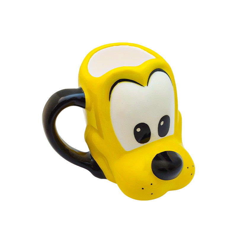 ماگ مدل پلوتو کد 39047m