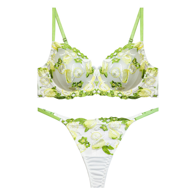 ست شورت و سوتین زنانه مدل مونیکا کد 9558st