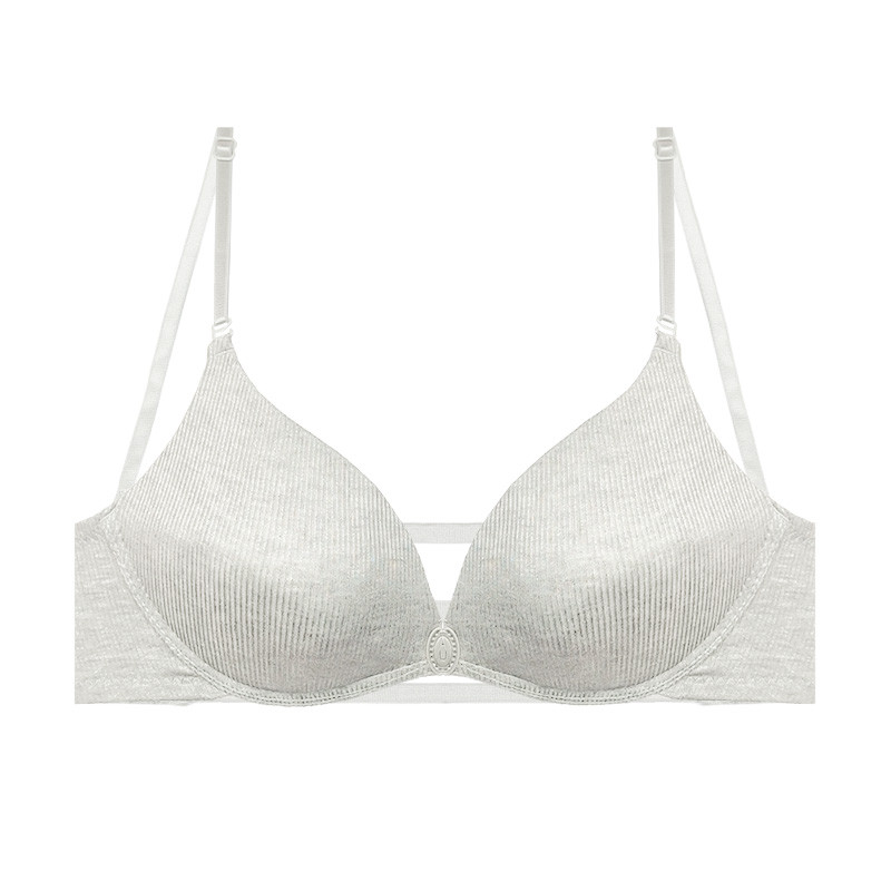 سوتین اسفنجی زنانه آنی لوکس مدل پلانج کد 0993