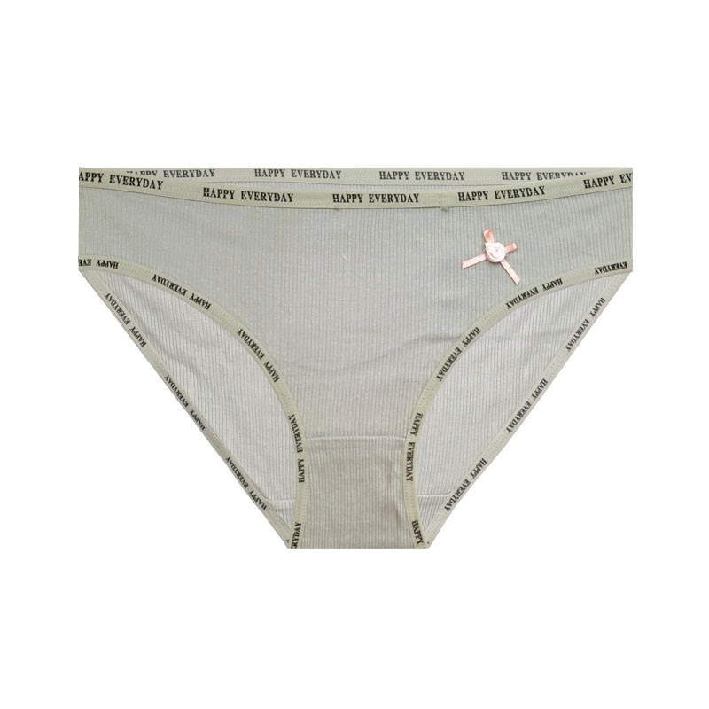 شورت زنانه مدل اورینا کبریتی کد 3317s