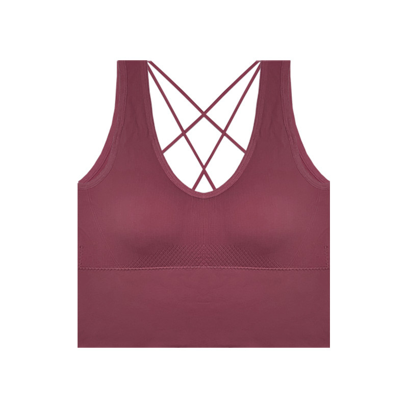 نیم تنه زنانه مدل نیکلاس پد متحرک  کد 91162N