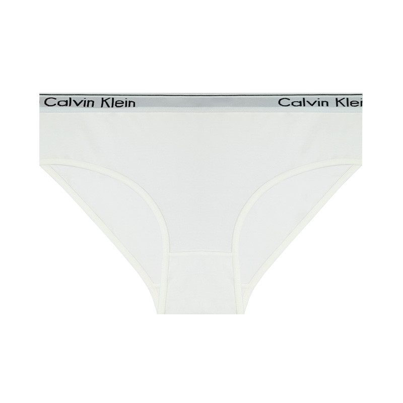 شورت زنانه مدل نخی کد 3351s