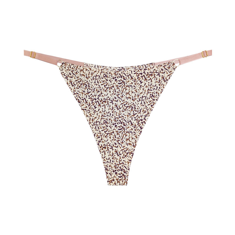 شورت لامبادا زنانه آنی لوکس مدل کبریتی کد 21405s