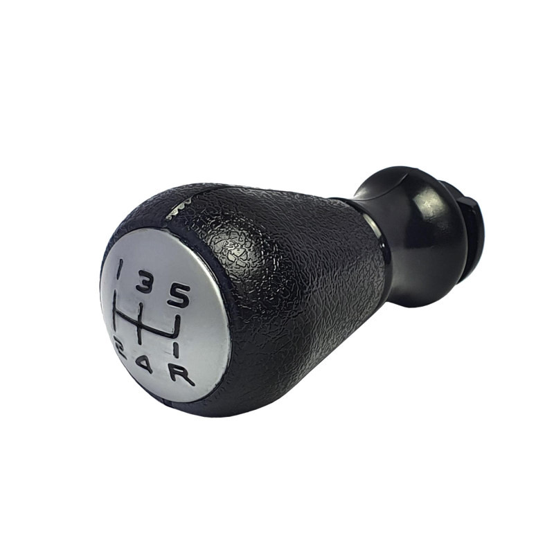 سردنده پاسیکو مدل P1649