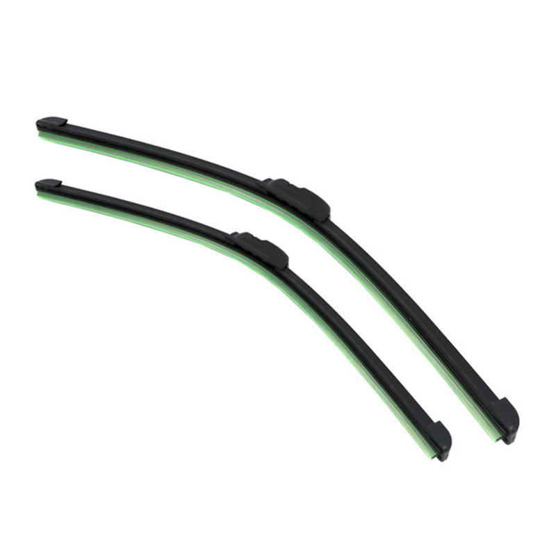 تیغه برف پاک کن پاسیکو مدل P1623 مناسب برای تیبا بسته 2 عددی