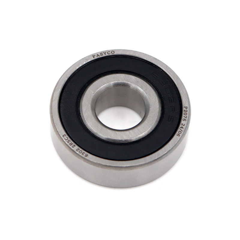 بلبرینگ دینام پاسیکو مدل P2076 قطر 42 میلیمتر مناسب برای پراید