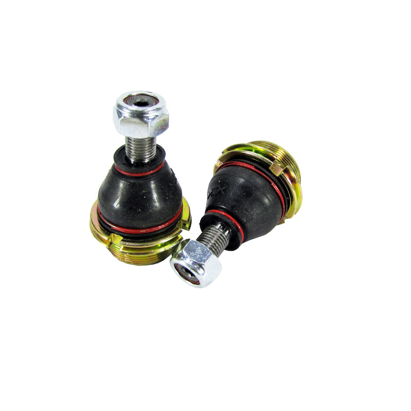 سیبک زیر اکسل پاسیکو مدل P265 مناسب برای پژو 405 بسته 2 عددی