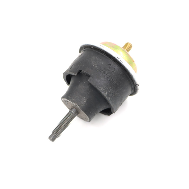 دسته موتور دو سر پیچ هیدرومانت پاسیکو مدل P255 مناسب برای پژو 405