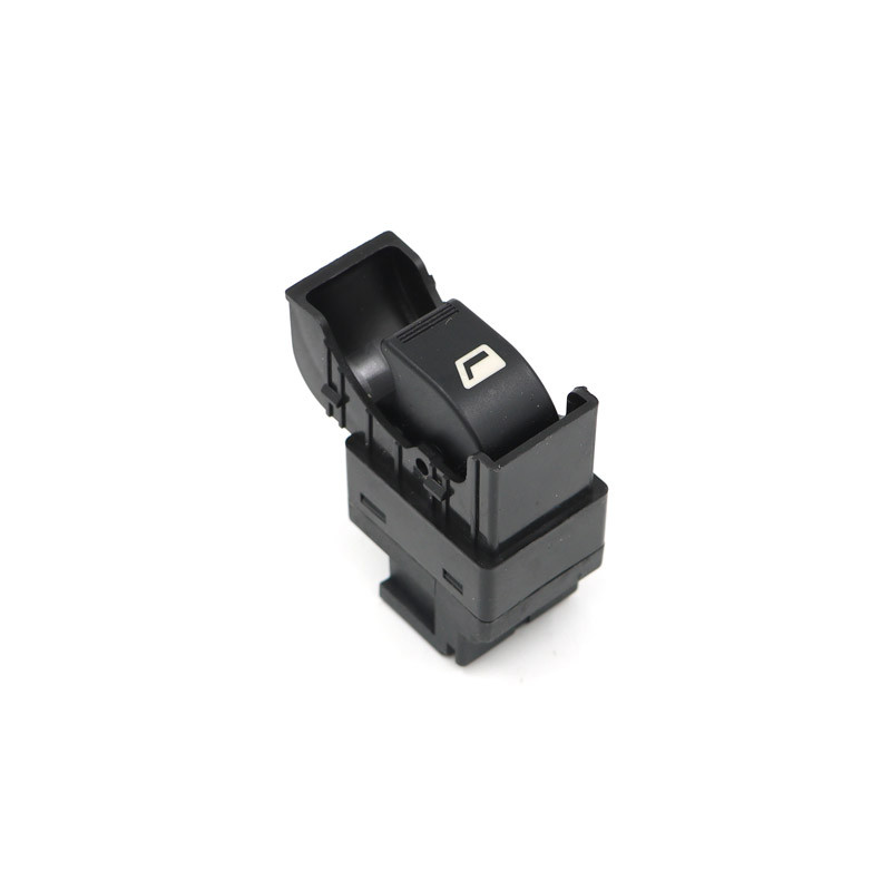 کلید بالابر اتوماتیک تک پل پاسیکو مدل P866 مناسب برای پژو slx