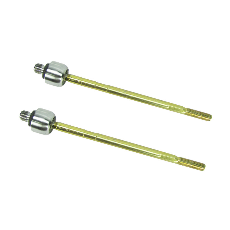 سیبک مفصل فرمان پاسیکو مدل P288 مناسب برای پراید بسته 2 عددی 