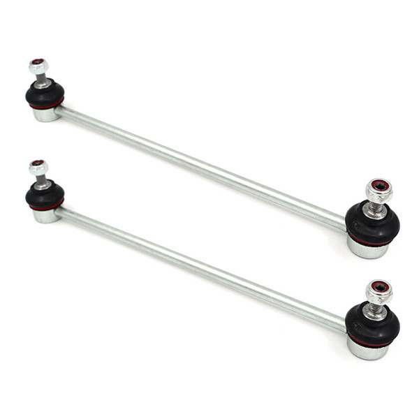 میل موج گیر پاسیکو مدل P273 مناسب برای پژو 206 بسته دو عددی 