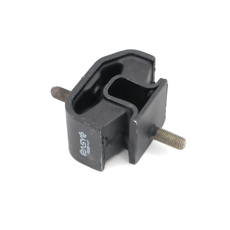 دسته گیربکس عقب راست پاسیکو مدل P1990 مناسب برای نیسان وانت