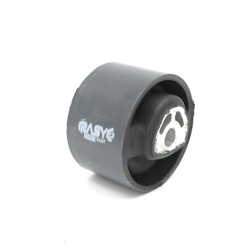 دسته موتور پایین گرد راست پاسیکو مدل P2002 مناسب برای پژو 206 TU5