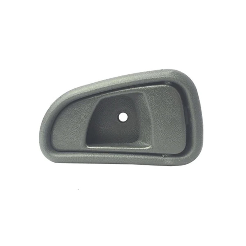 دستگیره درب داخلی چپ خودرو پاسیکو مدل P17 مناسب برای پراید 141