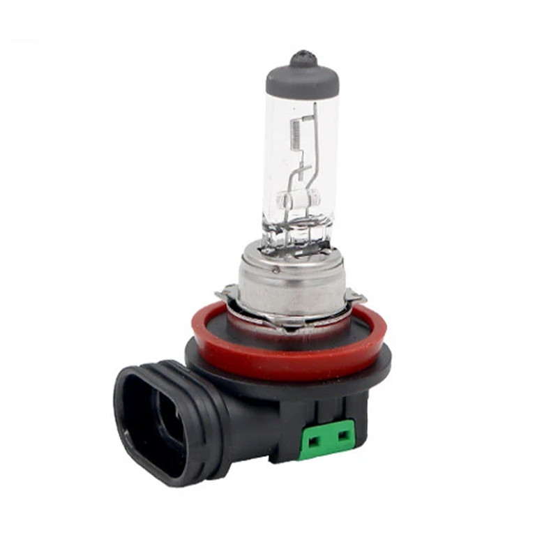  لامپ خودرو پاسیکو مدل P813 55W پایه H11