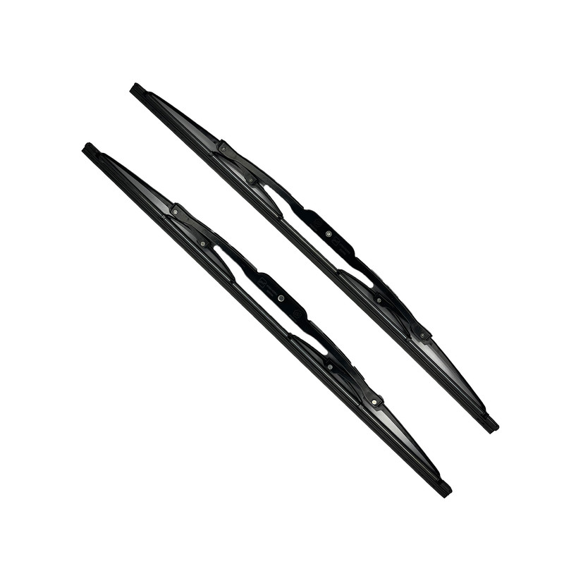 تیغه برف‌ پاک‌کن پاسیکو مدل P2661 مناسب برای تیبا و تیبا 2 بسته 2 عددی