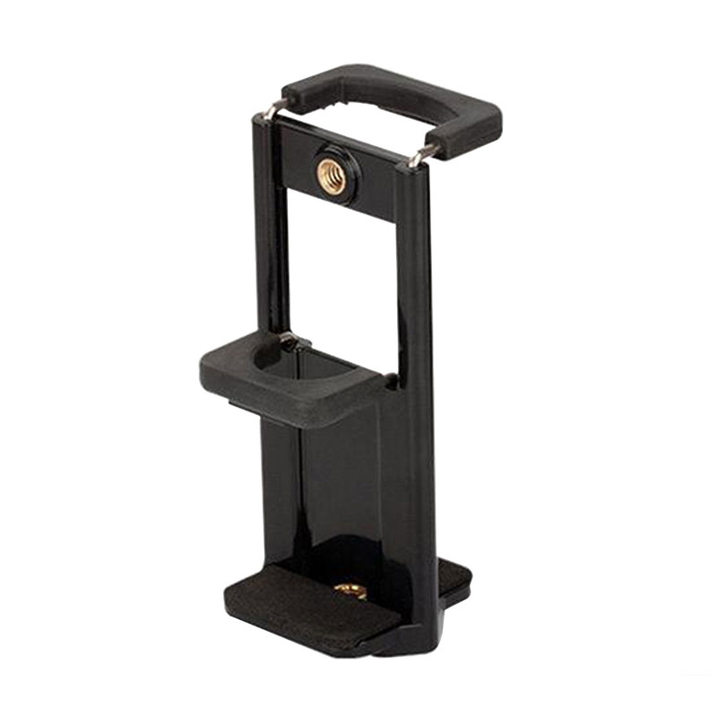 پایه نگهدارنده گوشی موبایل و تبلت مدل H95