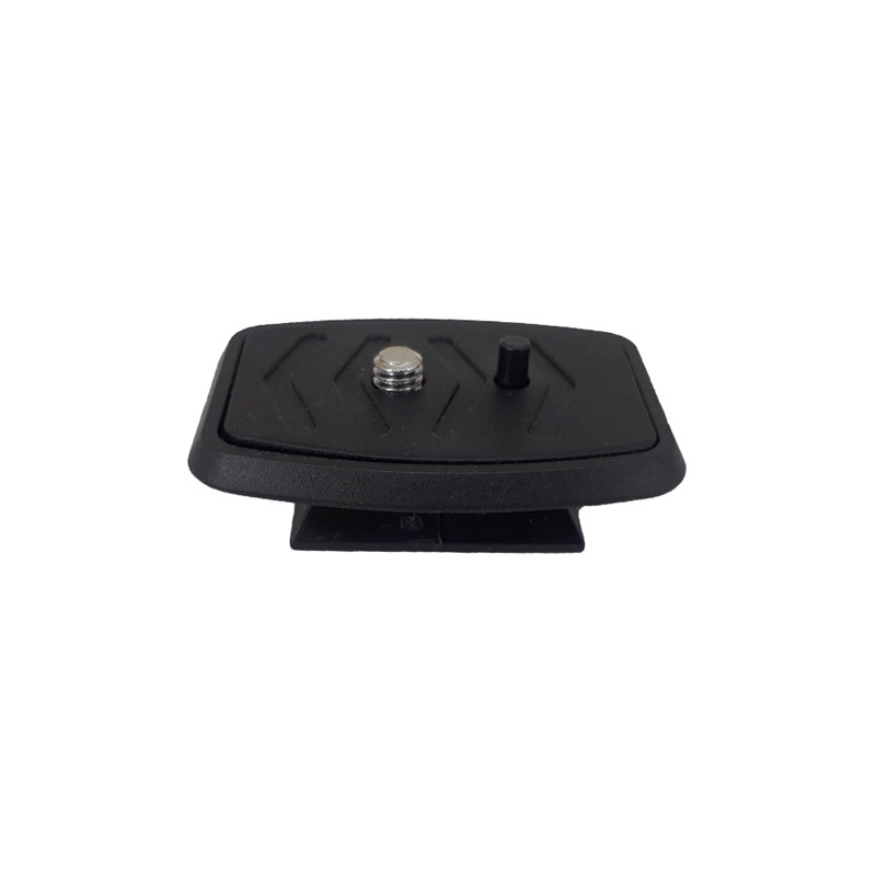 صفحه کفشک سه پایه مدل WT-3520